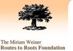 Roots to Roots Foundation
