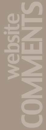 web article