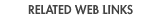 Related Web Links