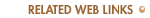 Related Web Links