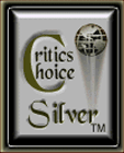 Critics Choice 
