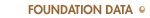 Foundation Data