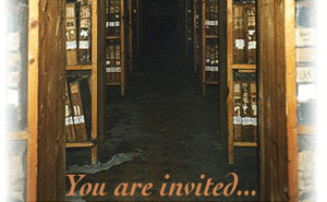 Central State Historical Archives - Ukraine