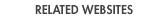 relatedWeb