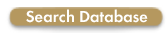 Search Database