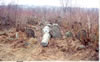 DZYGOVKA - ID: M0919