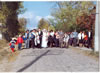 DZYGOVKA - ID: M0922