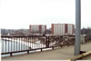VITEBSK - ID: M1938