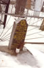 VITEBSK - ID: M1941