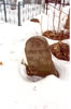 VITEBSK - ID: M1942