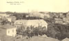 VITEBSK - ID: M1943