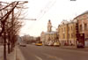 VITEBSK - ID: M1944
