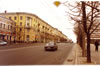 VITEBSK - ID: M1945