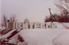 VITEBSK - ID: M1946A