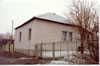 VITEBSK - ID: M1947