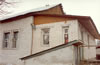 VITEBSK - ID: M1948