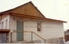 VITEBSK - ID: M1949
