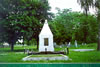 KAMENETS PODOLSKIY - ID: U0277