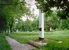 KAMENETS PODOLSKIY - ID: U0279