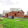 KAMENETS PODOLSKIY - ID: U0280A