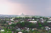 KAMENETS PODOLSKIY - ID: U0283