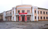 SHEPETOVKA - ID: U0664