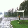 SHEPETOVKA - ID: U0666A