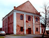 SHEPETOVKA - ID: U0669