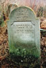 DZYGOVKA - ID: U0923