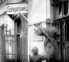SHEPETOVKA - ID: U0942