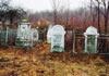 DZYGOVKA - ID: U1120