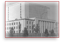 Ukraine Archives (small)